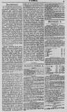 Y Goleuad Saturday 30 October 1869 Page 13