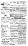 Y Goleuad Saturday 30 October 1869 Page 14