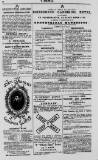 Y Goleuad Saturday 30 October 1869 Page 15