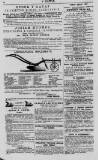 Y Goleuad Saturday 30 October 1869 Page 16
