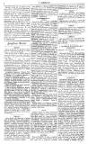 Y Goleuad Saturday 06 November 1869 Page 2