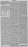 Y Goleuad Saturday 06 November 1869 Page 3