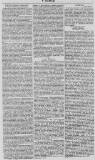 Y Goleuad Saturday 06 November 1869 Page 7