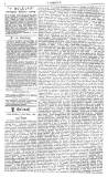 Y Goleuad Saturday 06 November 1869 Page 8