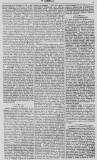 Y Goleuad Saturday 06 November 1869 Page 9