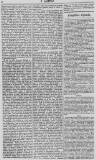 Y Goleuad Saturday 06 November 1869 Page 10