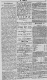 Y Goleuad Saturday 06 November 1869 Page 13