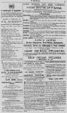 Y Goleuad Saturday 06 November 1869 Page 15