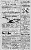 Y Goleuad Saturday 06 November 1869 Page 16