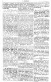Y Goleuad Saturday 13 November 1869 Page 2