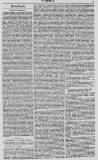 Y Goleuad Saturday 13 November 1869 Page 3