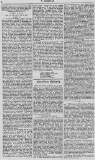 Y Goleuad Saturday 13 November 1869 Page 4