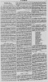 Y Goleuad Saturday 13 November 1869 Page 5