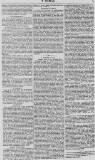 Y Goleuad Saturday 13 November 1869 Page 7