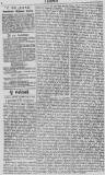 Y Goleuad Saturday 13 November 1869 Page 8