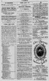Y Goleuad Saturday 13 November 1869 Page 14