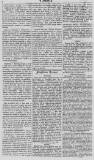 Y Goleuad Saturday 20 November 1869 Page 2