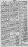 Y Goleuad Saturday 20 November 1869 Page 3