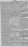 Y Goleuad Saturday 20 November 1869 Page 6