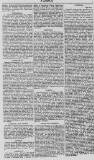 Y Goleuad Saturday 20 November 1869 Page 7