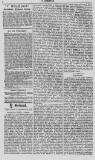 Y Goleuad Saturday 20 November 1869 Page 8