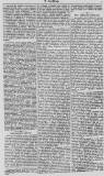 Y Goleuad Saturday 20 November 1869 Page 9