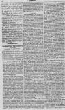 Y Goleuad Saturday 20 November 1869 Page 10