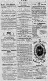 Y Goleuad Saturday 20 November 1869 Page 15