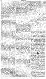Y Goleuad Saturday 27 November 1869 Page 2