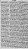 Y Goleuad Saturday 27 November 1869 Page 4
