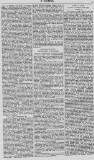 Y Goleuad Saturday 27 November 1869 Page 5