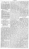 Y Goleuad Saturday 27 November 1869 Page 8