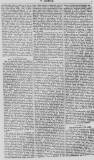 Y Goleuad Saturday 27 November 1869 Page 9