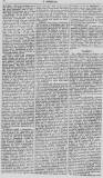 Y Goleuad Saturday 27 November 1869 Page 10
