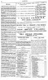 Y Goleuad Saturday 27 November 1869 Page 14