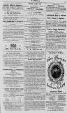 Y Goleuad Saturday 27 November 1869 Page 15