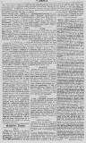 Y Goleuad Saturday 04 December 1869 Page 2