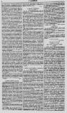 Y Goleuad Saturday 04 December 1869 Page 4