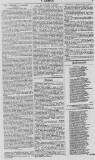 Y Goleuad Saturday 04 December 1869 Page 7