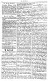 Y Goleuad Saturday 04 December 1869 Page 8