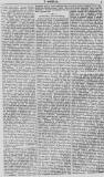 Y Goleuad Saturday 04 December 1869 Page 9