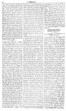 Y Goleuad Saturday 04 December 1869 Page 10