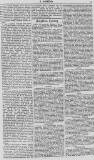 Y Goleuad Saturday 04 December 1869 Page 11