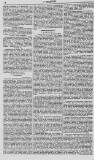 Y Goleuad Saturday 04 December 1869 Page 12