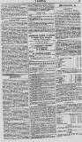Y Goleuad Saturday 04 December 1869 Page 13