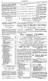 Y Goleuad Saturday 04 December 1869 Page 14