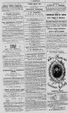 Y Goleuad Saturday 04 December 1869 Page 15