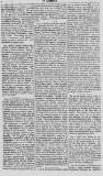 Y Goleuad Saturday 11 December 1869 Page 2