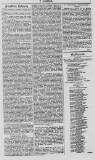 Y Goleuad Saturday 11 December 1869 Page 7