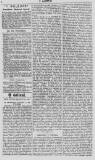 Y Goleuad Saturday 11 December 1869 Page 8